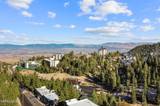 495 Tramway Drive # 18