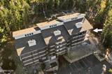 495 Tramway Drive # 18