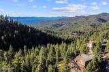 495 Tramway Drive # 18