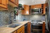 495 Tramway Drive # 18