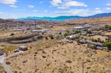 158 Garnet Circle