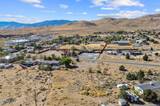 158 Garnet Circle