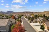 Parcel 01626117 Denio Drive Drive