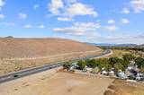 Parcel 01626117 Denio Drive Drive
