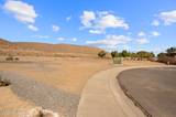 Parcel 01626117 Denio Drive Drive