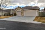 10625 Blue Moon Court
