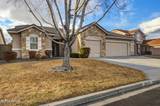 10625 Blue Moon Court