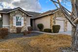 10625 Blue Moon Court