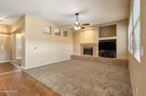 10625 Blue Moon Court