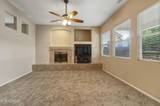 10625 Blue Moon Court