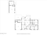 1515 Getto Circle