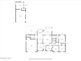 1515 Getto Circle