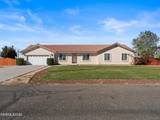 1515 Getto Circle