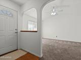 1515 Getto Circle