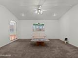 1515 Getto Circle