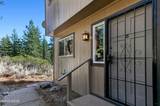 450 Mcfaul Way #18