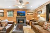 450 Mcfaul Way #18
