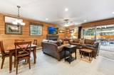 450 Mcfaul Way #18