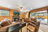 450 Mcfaul Way #18