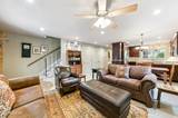 450 Mcfaul Way #18