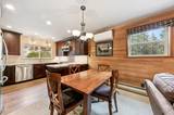 450 Mcfaul Way #18