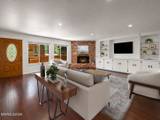 866 Northwood Boulevard #Unit 28