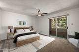 866 Northwood Boulevard #Unit 28