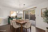866 Northwood Boulevard #Unit 28
