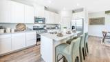 1803 Roma Alley