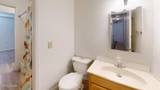1021 Dolores Lane
