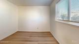 1021 Dolores Lane