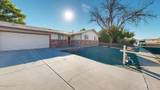 1021 Dolores Lane
