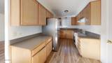 1021 Dolores Lane