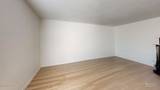 1021 Dolores Lane