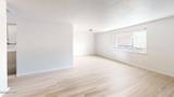 1021 Dolores Lane