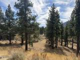 191 Duane Bliss Way #43