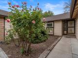 12590 Creek Crest Drive