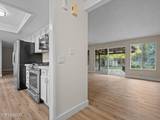 12590 Creek Crest Drive