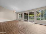 12590 Creek Crest Drive