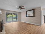 12590 Creek Crest Drive