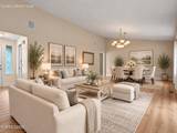12590 Creek Crest Drive