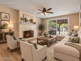 12590 Creek Crest Drive