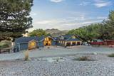13 Canyon Drive