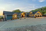 13 Canyon Drive