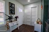 613 Camelot Way