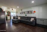 613 Camelot Way