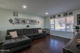 613 Camelot Way