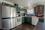 613 Camelot Way