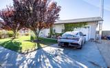 613 Camelot Way