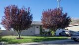 613 Camelot Way